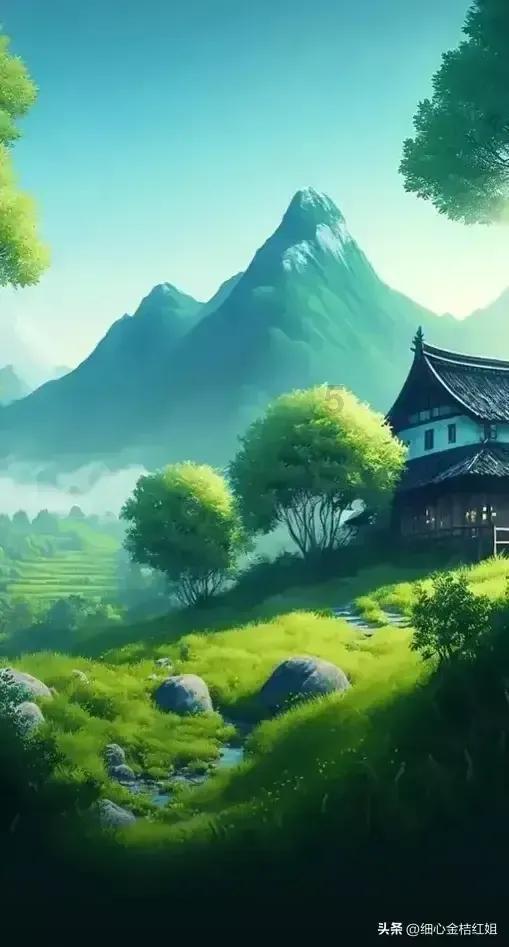 矮人国之战3中文无敌版