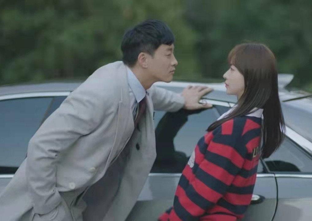 越来越多人脑出血,“高血压”是帮凶
