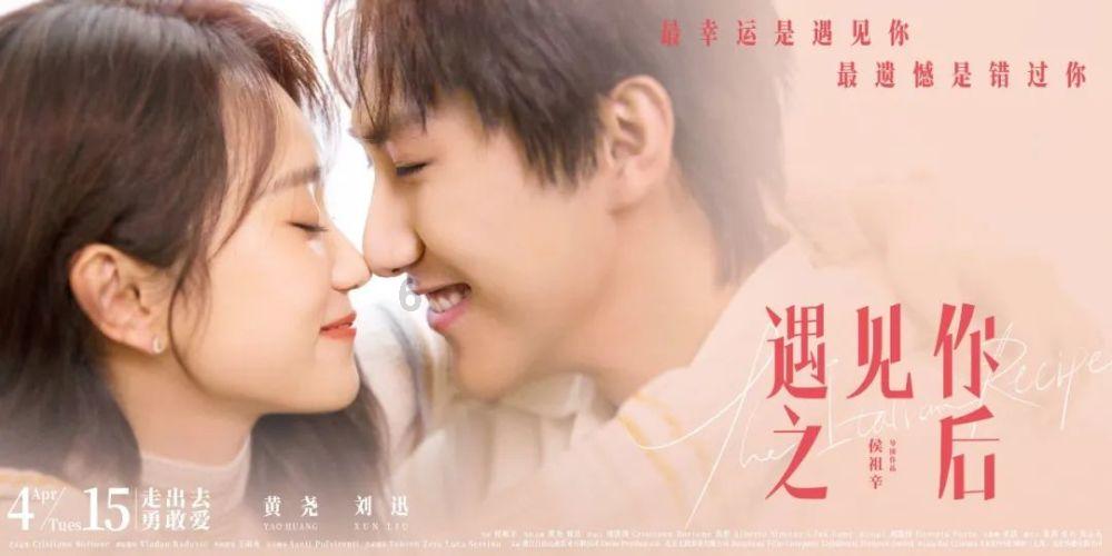 杨紫是招黑体质吗？为什么她经常被人黑？游戏画面