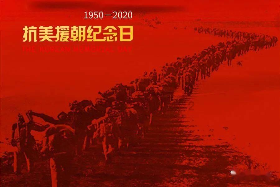 你认识的学霸有多么优秀？游戏画面