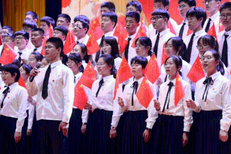 安乡县政情通报暨县处级离退休干部春节团拜会召开