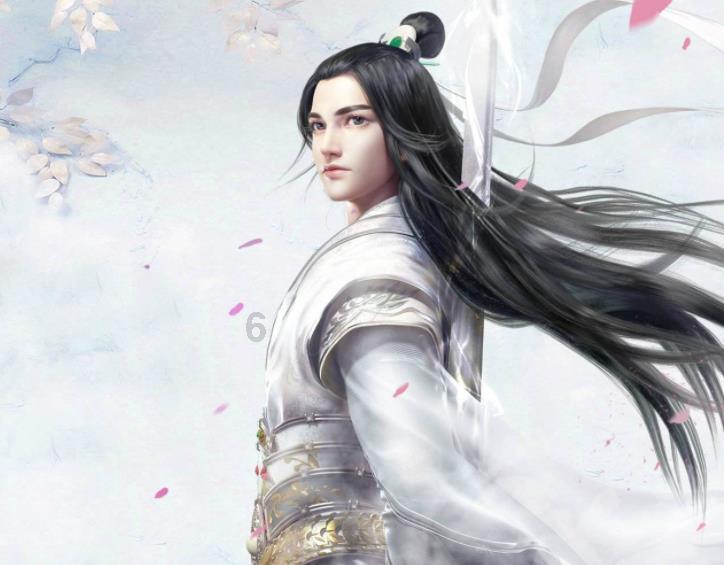 魔方世界
