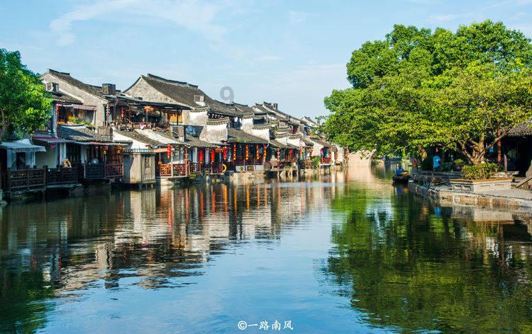 米利克为红牌致歉:我不想给我的队友带来麻烦,这不是我的本意