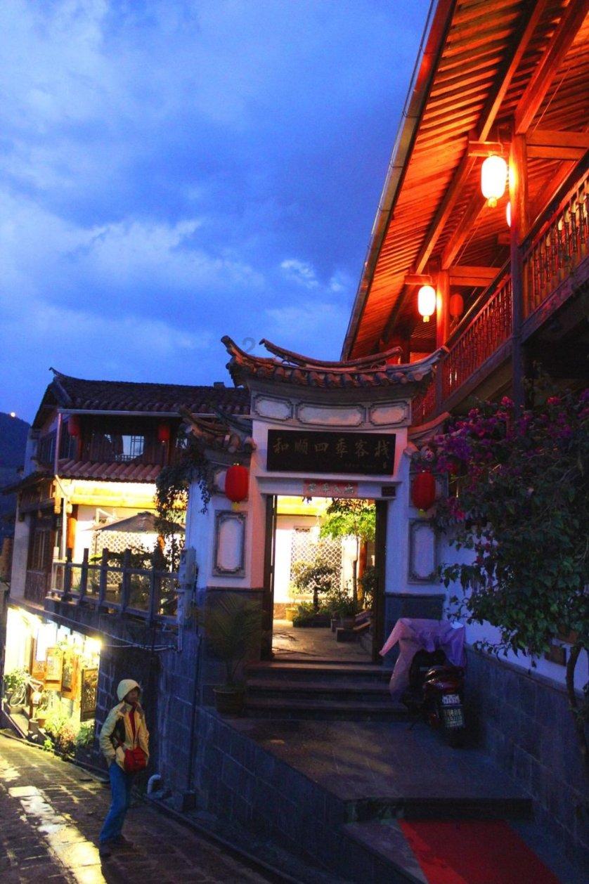 进口净水器排名